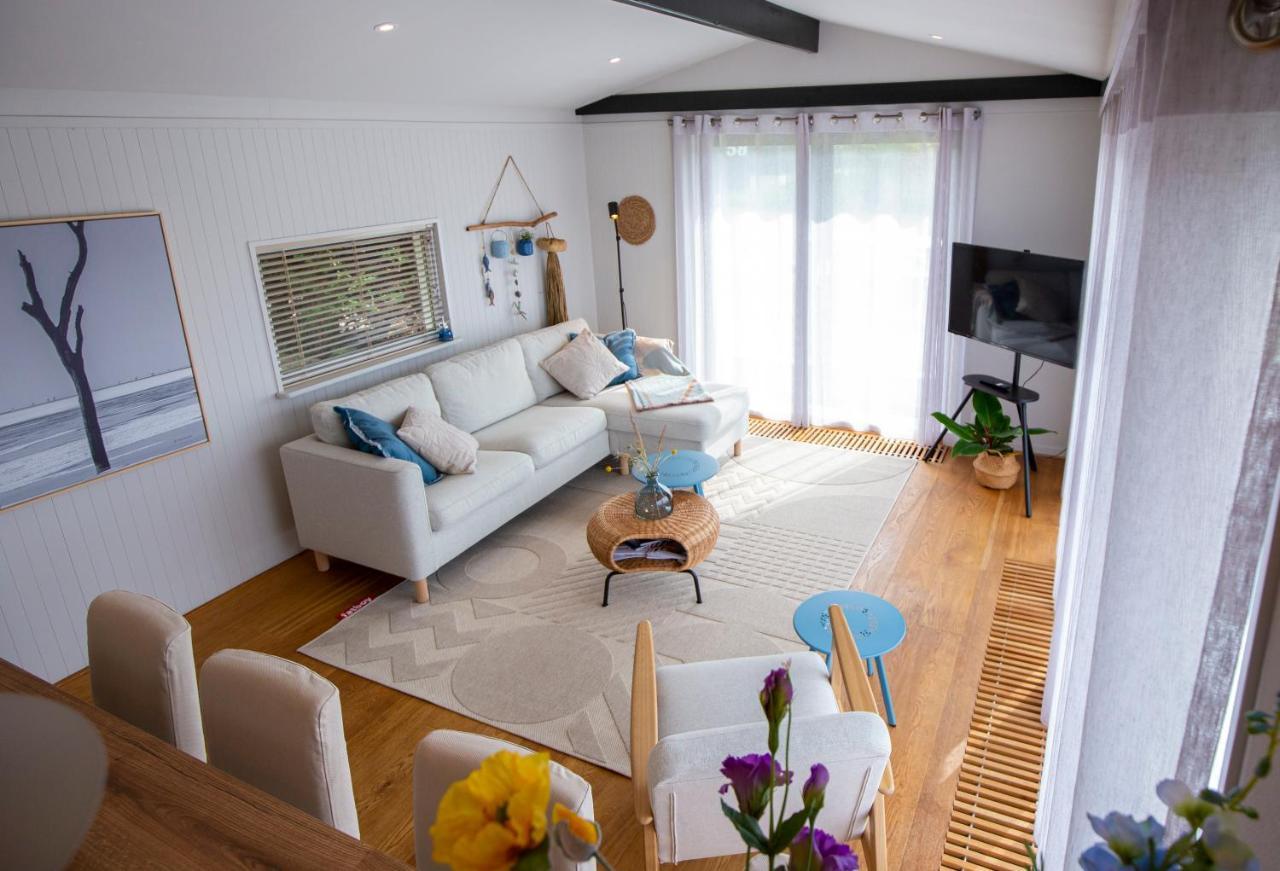Unieke Woonboot In Harlingen Apartment Екстериор снимка