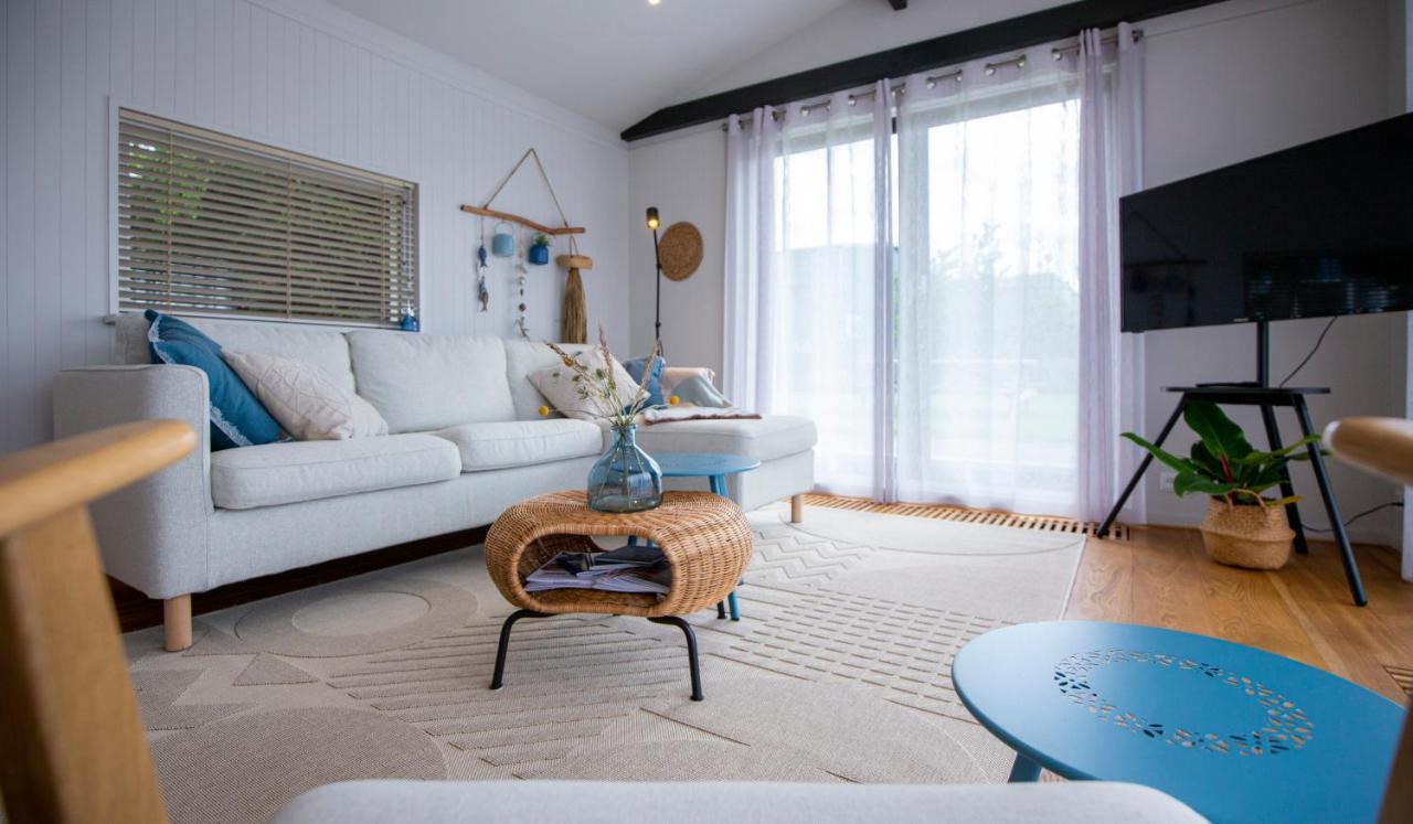 Unieke Woonboot In Harlingen Apartment Екстериор снимка